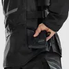 Rebelhorn Bundy Cubby V, RHTJCUBBYV01, Veľkosť: 183 Náhľad obrázku produktu 9
