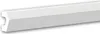 Profhome 651808 Wandleiste Friesleiste Zierleiste Produktbild-Vorschau 1
