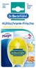 Kühlschrank-Frische, Limone, 40g, Reinigungsmittel Produktbild-Vorschau 5