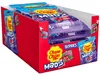 Chupa Chups Mads Berries 115g Produktbild-Vorschau 3