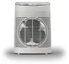 Termowentylator Rowenta SO6510 Instant Comfort Aqua Mocny i Podgląd zdjęcia produktu 4