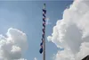 Wimpelkette der Serie Friesland, mit einer Länge von 300 cm Produktbild-Vorschau 2