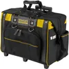 Stanley FatMax Werkzeugkoffer mit Rollen Produktbild-Vorschau 2