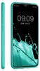 kwmobile Handyhülle für Xiaomi Redmi Note 8 Pro Hülle - Produktbild-Vorschau 4