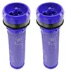 2 Stück Filter für  Staubsauger DC37 DC33 DC33C Produktbild-Vorschau 1