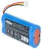 vhbw Akku kompatibel mit Gardena ComfortCut 8895, 8893 Produktbild-Vorschau 8