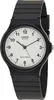 Herren Uhr Casio MQ-24-7B2 Produktbild-Vorschau 9