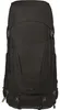 Osprey Kestrel 68 , Rucksack, (68 Liter / Größe  L/XL) Produktbild-Vorschau 1