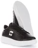 Karl Lagerfeld Kapri Iconic 3d Lace Schwarz Herren - 43 Produktbild-Vorschau 11