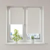 Sonello Verdunkelungsrollo Klemmfix ohne Bohren 90 x 150 Produktbild-Vorschau 4