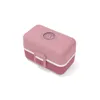 Monbento MB Tresor - roze Blush, modelnummer 17010029 Productafbeelding-voorbeeld 4