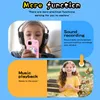 2.8-Zoll-Touchscreen-Kinder-Smartphone mit Spielen, Kamera, Produktbild-Vorschau 6