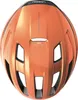 Prilba Abus PowerDome cestná oranžová veľkosť L (57-61 cm) Náhľad obrázku produktu 4