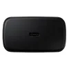 Samsung Ep-ta845ebe Quickcharge 45w Usb-c-ladegerät Schwarz Produktbild-Vorschau 8