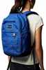 COLUMBIA Uni Rucksack Buxton™ 26L Backpack Produktbild-Vorschau 6