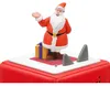 Tonies Weihnachtsmann & Co. KG Productafbeelding-voorbeeld 4