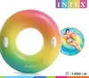 Intex 58202EU Schwimmreifen Color mit Griff Produktbild-Vorschau 4