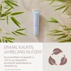 Philips Lady Shaver Series 6000 Damenrasierer kabellos, Produktbild-Vorschau 3