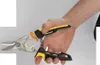 Fiskars PowerGear Cesoie per lamiera Fiskars 1027207 Anteprima dell’immagine prodotto 4