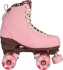 Chaya Miyu - Patins à roulettes léopard rose - taille 41 Voir les images du produit 7