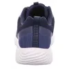 Skechers Sneaker Sneaker Textile Náhled obrázku produktu 33