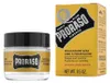 Proraso Cera per baffi gialla 15ml Anteprima dell’immagine prodotto 12