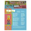 LEGO Vidiyo Party Llama Beatbox 43105 Anteprima dell’immagine prodotto 37