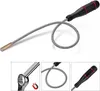 Magnetheber Schwanenhals 0,5 kg Produktbild-Vorschau 2