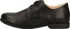 Think AGRAT Damenschuhe - elegante Schnür- Halbschuhe Produktbild-Vorschau 13