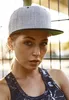 FLEXFIT 6089MT | Classic Snapback 2-Tone Cap - Farbe: Produktbild-Vorschau 6