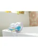 Munchkin Float & Play Bubbles, Turtle, Badetier, Produktbild-Vorschau 12