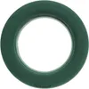 OASIS Květinová pěna ECObase Ring Ø30cm Květinová pěnová Náhled obrázku produktu 2