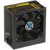 Alimentation ATX 600W Akyga Ultimate AK-U4-600 80+ Bronze Voir les images du produit 4