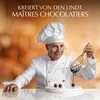 Baton Lindt Lindor Tiramisu z rozpływającym się w ustach Podgląd zdjęcia produktu 4