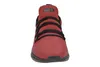 Bugatti CUTTER Herrenschuhe - sportliche Halbschuhe - Produktbild-Vorschau 5