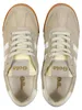 scarpe Gola Elan 2025 CLB538CW Anteprima dell’immagine prodotto 20
