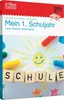 LÜK-Set. Mein erstes Schuljahr Produktbild-Vorschau 6
