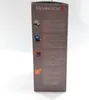 Remington XR1430, Golarka rotacyjna, Czarny, Niebieski, Podgląd zdjęcia produktu 22