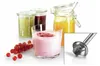 Bosch MSM24500 frullatore a mano con base in metallo da 400 Anteprima dell’immagine prodotto 10