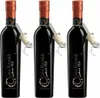 Casa Rinaldi Aceto Balsamico di Modena IGP Mosto Sacro Produktbild-Vorschau 3