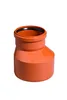 Ostendorf KG SN 4 Riduttore DN/OD 160/110 Anteprima dell’immagine prodotto 9