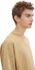 TOM TAILOR Dropped Shoulder Shirt Basic Rundhals OVERSIZED Produktbild-Vorschau 4