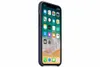 Apple MQT32ZM/A, Hauthülle, Apple, iPhone X, 14,7 cm Produktbild-Vorschau 3
