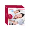 Inventum HN236I 2-Persoons Elektrische Onderdeken Anteprima dell’immagine prodotto 4