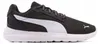 Schoenen Puma Softride Cosmic LT 40023511 Productafbeelding-voorbeeld 1
