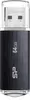 Silicon Power USB-Stick 64GB USB3.2 B02 Black Anteprima dell’immagine prodotto 9