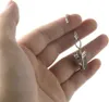 Žlabové závěsy pro světla, nerezové světelné závěsy pro Náhled obrázku produktu 3