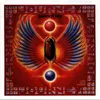 Journey - Journeys Greatest Hits (CD) Náhľad obrázku produktu 2
