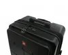 LEGO® Luggage FASTTRACK 24\" - Schwarz Produktbild-Vorschau 16