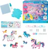 EPOCH Traumwiesen Aquabeads 31944 Mystical Unicorn Craft Náhľad obrázku produktu 25